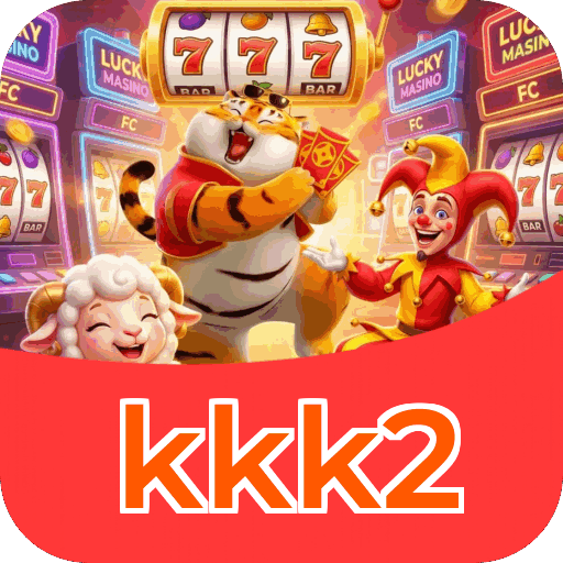Fortune Tiger - Jogo mais popular do Brasil