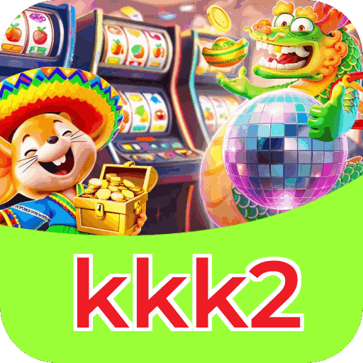 Jogos Fortune 20+