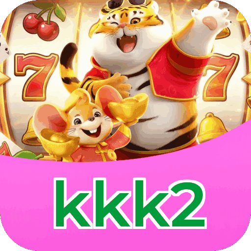 Download PC kkk2