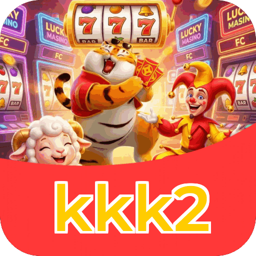 Equipe de suporte ao cliente da kkk2