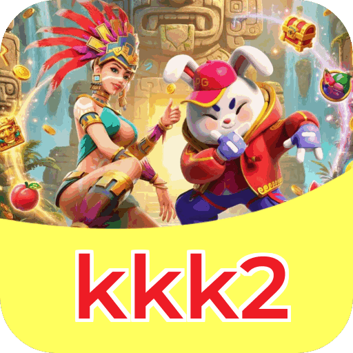Lottery Clássica na kkk2