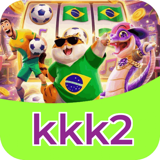 Slots Premium da PG Soft na kkk2