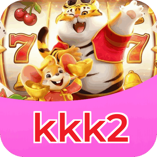Jogos de Slot 500+