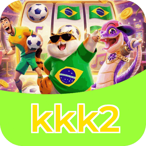 Fortune Rabbit - Slot Fortune series