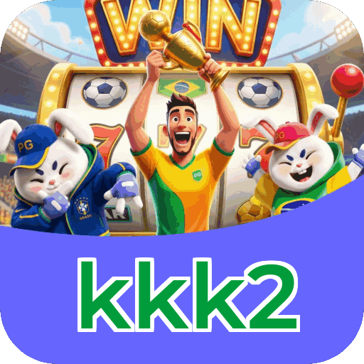 Apostas esportivas ao vivo na kkk2