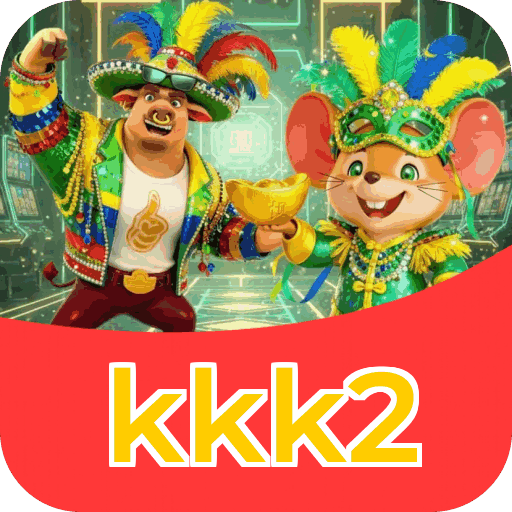 Instalar APK kkk2