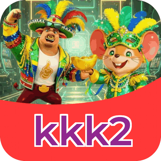 Cashback semanal kkk2
