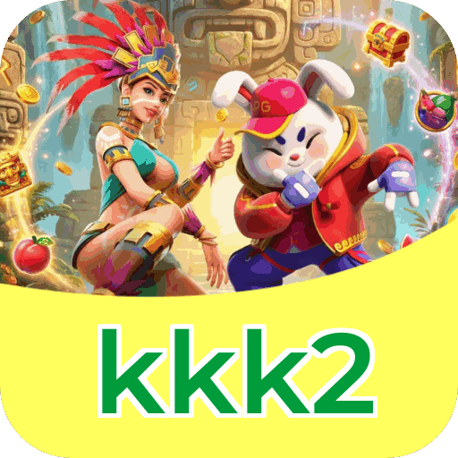 Fortune Dragon - Jogo temático asiático