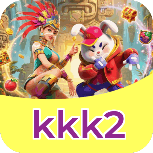 Certificações de segurança e licenças da kkk2