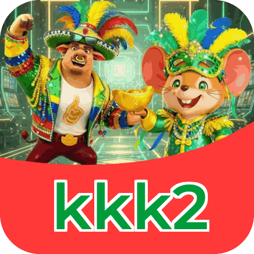 Métodos de pagamento aceitos na kkk2
