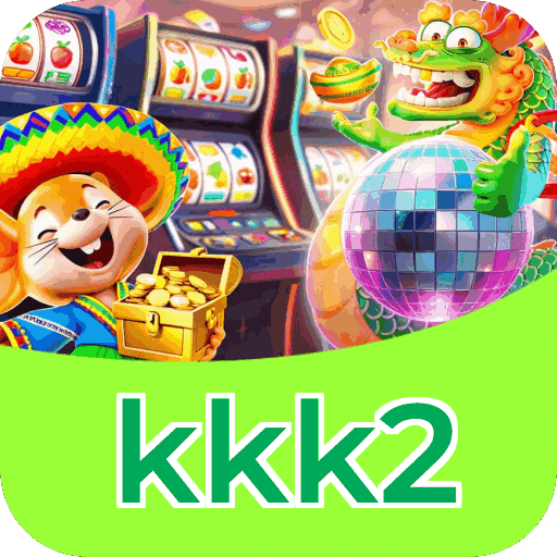 Download iOS kkk2