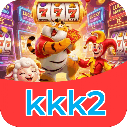 Streaming 4K no cassino ao vivo da kkk2