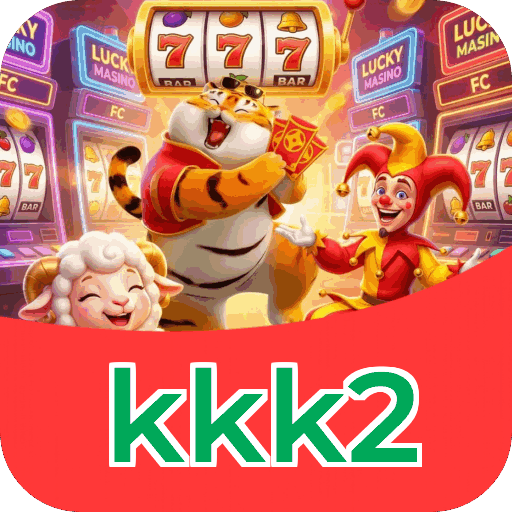Mahjong Ways Slot - PG Soft