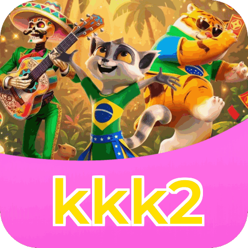 Recursos Exclusivos