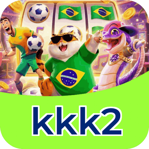 Promoções exclusivas no Facebook