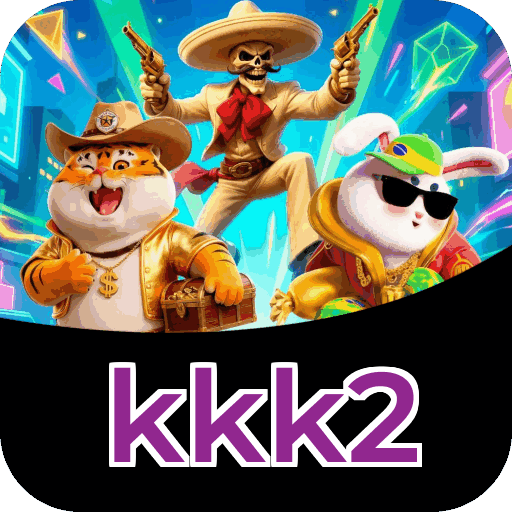 Cadastro kkk2