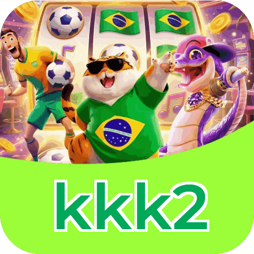 Login rápido no app kkk2
