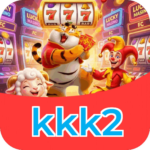 Download Mobile