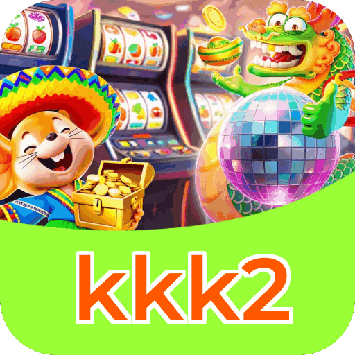 Reload Bonus kkk2