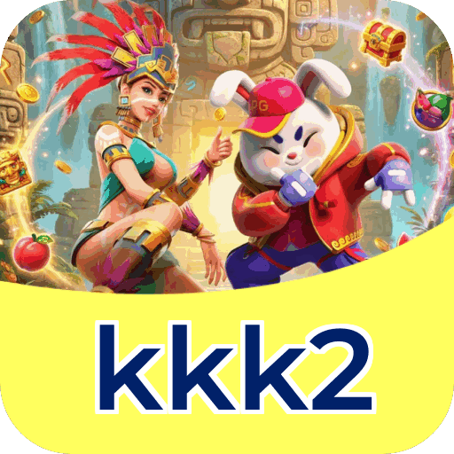 Download PC