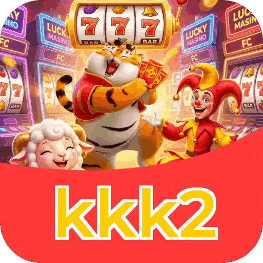 Segurança kkk2